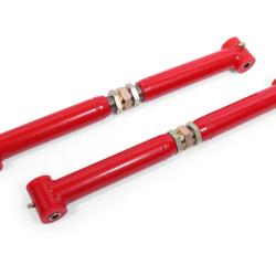 BMR Suspension TCA023R
