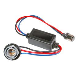 ORACLE LIGHTING 2035504