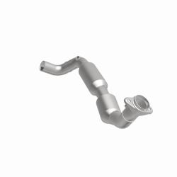 Magnaflow 4583090