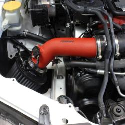 Perrin Performance PSP-INT-326RD