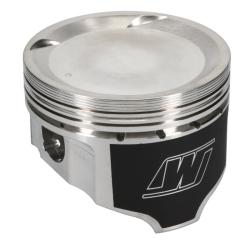 Wiseco K574M90