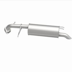 Magnaflow 108-0008