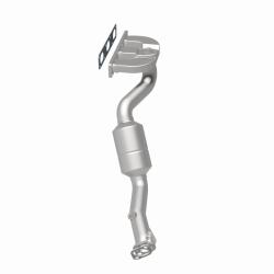 Magnaflow 5551995