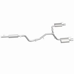Magnaflow 106-0889