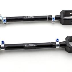 SPL PARTS SPLRLLZ34D