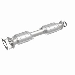 MAG Converter Direct Fit Magnaflow 333388
