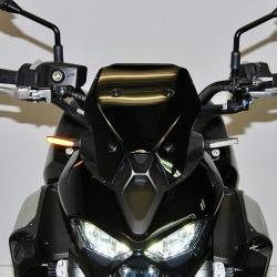 New Rage Cycles Z900-FB-24