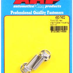 ARP 450-7402