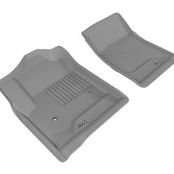 3D MAXpider L1CH05611501