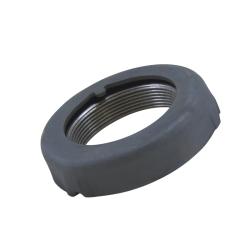YUK Nuts Yukon Gear & Axle YSPSP-035