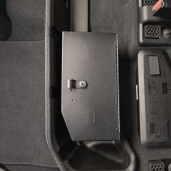 TFY Underseat Drawer Tuffy Products 368-01