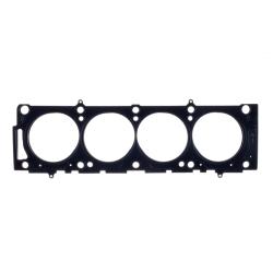 Cometic Gasket C5833-027