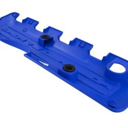 FORD RACING M6P067M50B