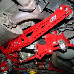 UMI PERFORMANCE 2080300R