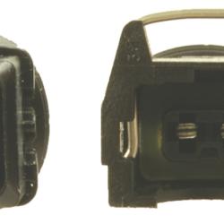 NGK Direct Fit Oxygen Sensors NGK 25059