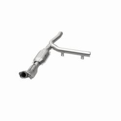 Magnaflow 93122