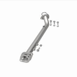 MAG BRE Front Pipe Kit Magnaflow 107-0076