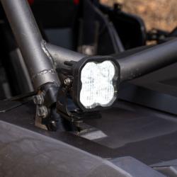 DIODE DYNAMICS DD7851