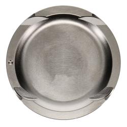Wiseco K672M81AP