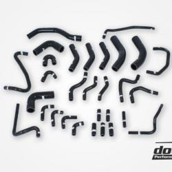 DOB Hose - Vacuum do88 DO88-KIT193S