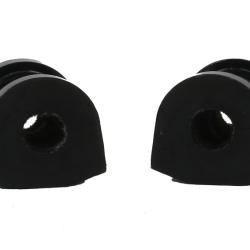 Whiteline KSK106-16G