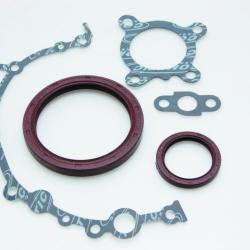 Cometic Gasket PRO2017B