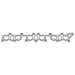 CG Intake Gaskets Cometic Gasket C14088-032