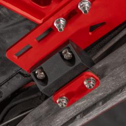 UMI PERFORMANCE 3108R