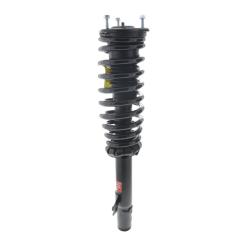 KYB SR4559