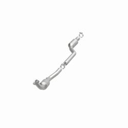 Magnaflow 51402