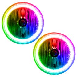 ORACLE LIGHTING 7019333