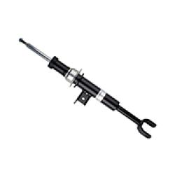 Bilstein 19-230238