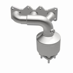 MAG Converter Direct Fit Magnaflow 51251