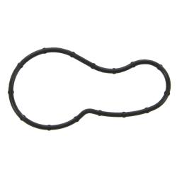 FEL Coolant Thermostat Gaskets Fel-Pro 35931