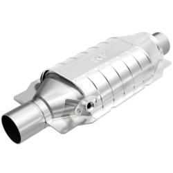 Magnaflow 94041