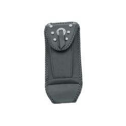 MUSTANG MOTORCYCLE 93309