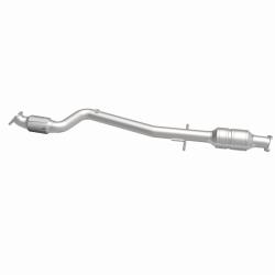 Magnaflow 557109