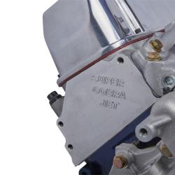 FORD RACING M6007572DR