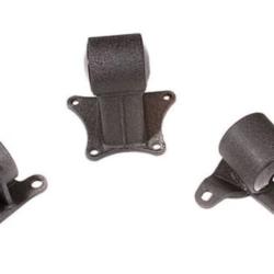 Innovative Mounts 29351-95A