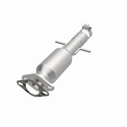 MAG Converter Direct Fit Magnaflow 5571623
