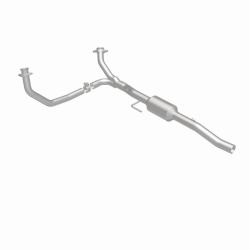 MAG Converter Direct Fit Magnaflow 4451280