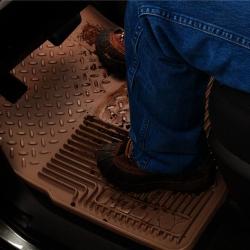 Husky Liners 51141