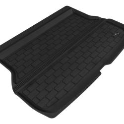 3D MAXpider M1AC0051301