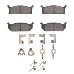 R1 CONCEPTS 2551029602