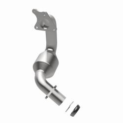 MAG Converter Direct Fit Magnaflow 551438