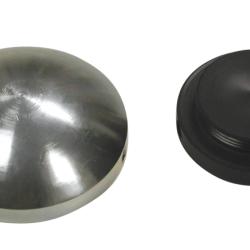 SPC PERFORMANCE 25601