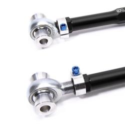 SPL PARTS SPLRUAELCAM6