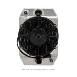 MISHIMOTO MMRADUNIDRGN