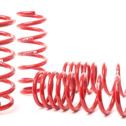 HR Sport Springs H&R 28999-2