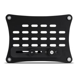 Mishimoto MMLP-CTR-23